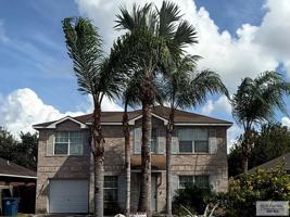 featured image of 2035 Baja Cir