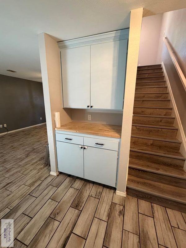 2035 Baja Cir - Photo 5 of 6