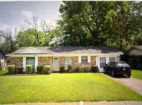1434 Greencove Dr - Photo 1 of 1
