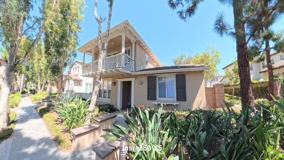 2 Dearborn - Photo 1 of 1