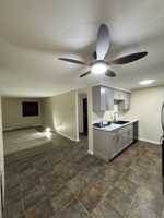 featured image of 44 Watertree Dr