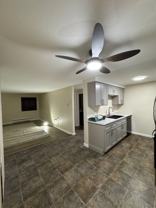 44 Watertree Dr - Photo 1 of 1