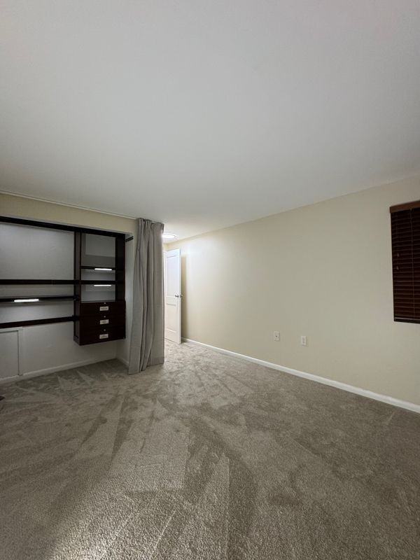 44 Watertree Dr - Photo 2 of 3