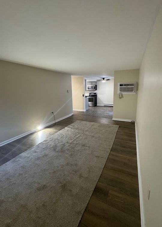 44 Watertree Dr - Photo 3 of 3