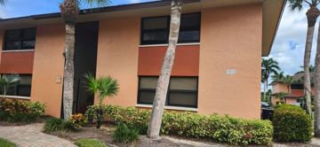 featured image of 1512 Mainsail Dr ##1