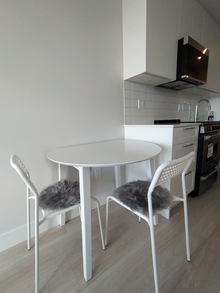 Blue Heron Wy & Starling Dr. - Photo 6 of 13