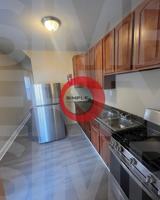 featured image of 535 N Front St