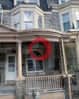 featured image of 535 N Front St