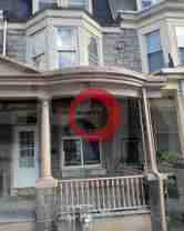 535 N Front St - Photo 1 of 1