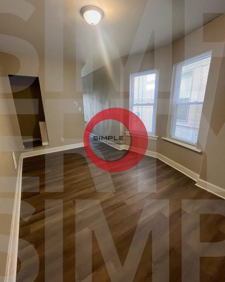 535 N Front St - Photo 4 of 18