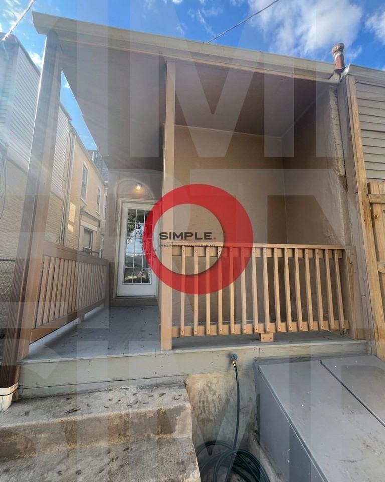 535 N Front St - Photo 6 of 18