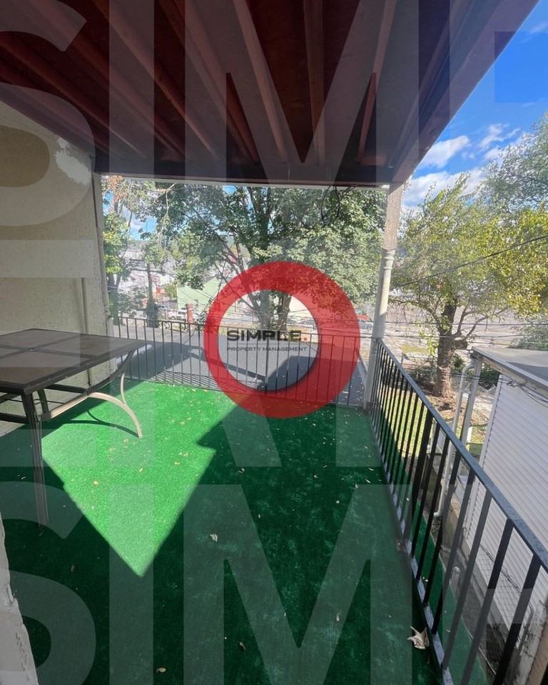 535 N Front St - Photo 7 of 18