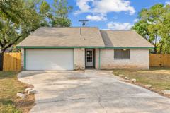 1402 Oakmeadows Cove - Photo 1 of 1