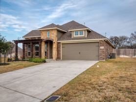 4117 Summer Haze Ct - Photo 1 of 1