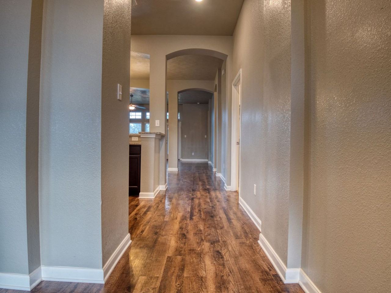 4117 Summer Haze Ct - Photo 2 of 21