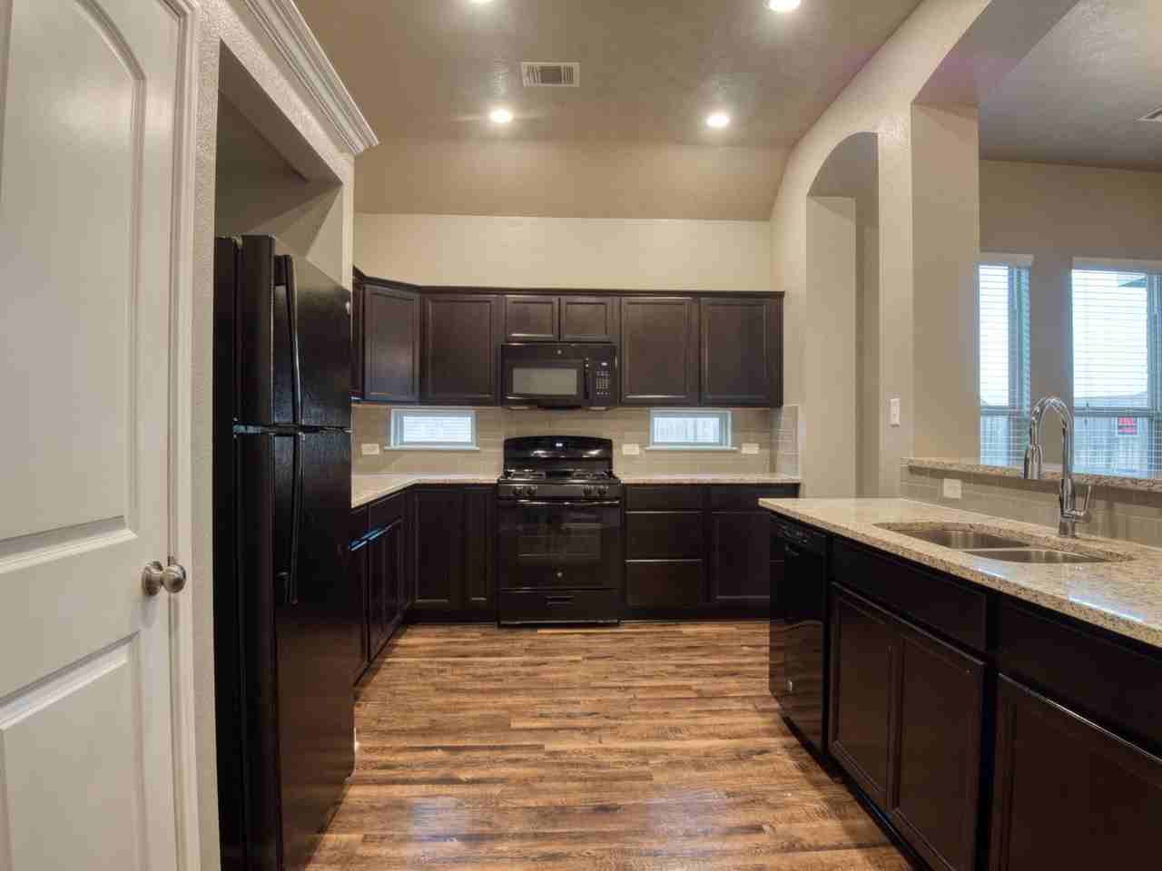 4117 Summer Haze Ct - Photo 3 of 21