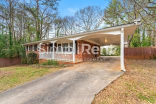 928 Shieldcrest Way - Photo 1 of 1