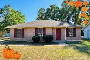 4321 Wimbledon Rd - Photo 1 of 1