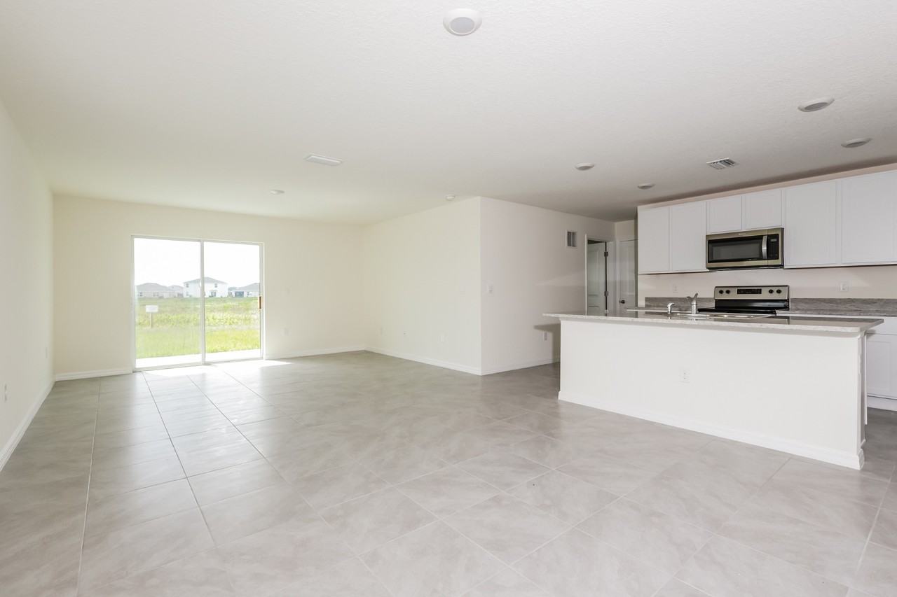 4915 Gray Owl Ter - Photo 3 of 17