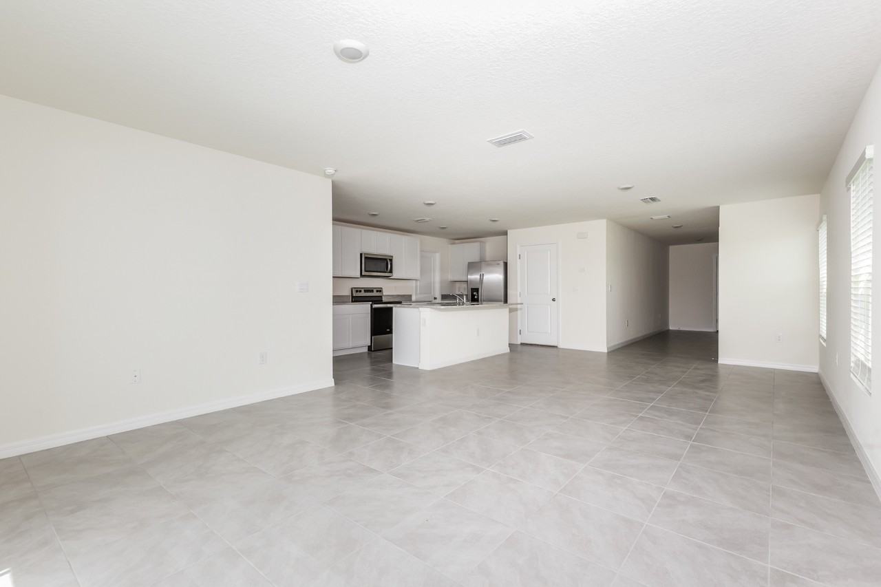 4915 Gray Owl Ter - Photo 5 of 17