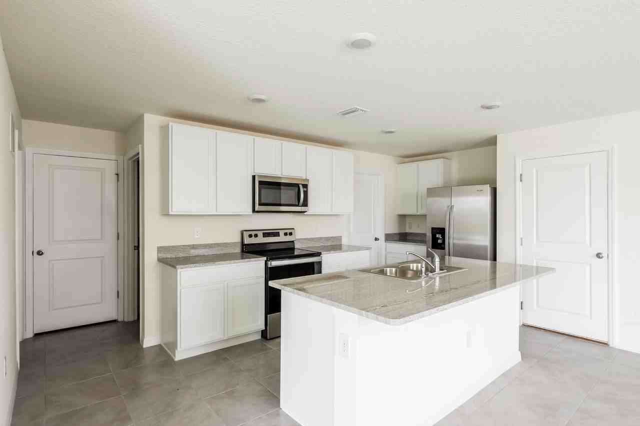 4915 Gray Owl Ter - Photo 6 of 17