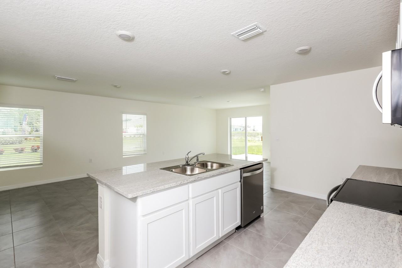 4915 Gray Owl Ter - Photo 7 of 17