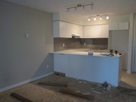 featured image of 11815 89A Avenue