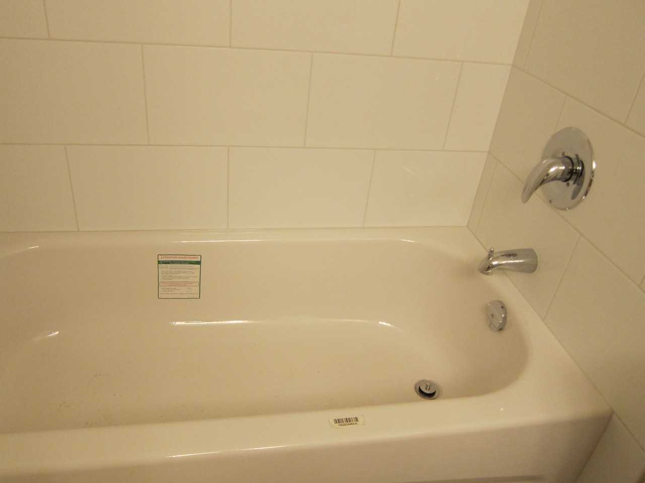 11815 89A Avenue - Photo 5 of 7