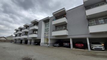 featured image of 11815 89A Avenue