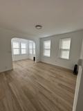 86th Ave & 86th St #Apt 1 - Photo 1 of 1