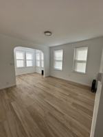 featured image of 86th Ave & 86th St #Apt 1