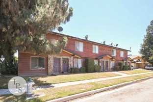 KEL: 6065 Augusta - Photo 1 of 1