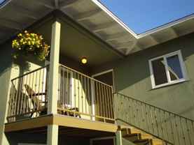 320 Park Ave - Photo 1 of 1