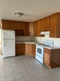 150 Sumner Street - Photo 1 of 1