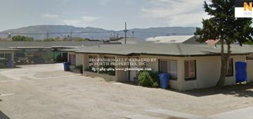 featured image of 109 8th St