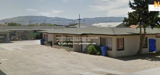 109 8th St - Photo 1 of 1