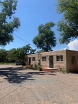 Sunset Apartments - Photo 1 of 1