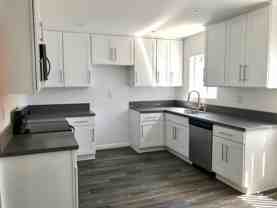 1916 Harriman Ln - Photo 1 of 1