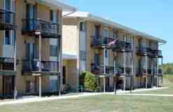 ful901 - Photo 1 of 1