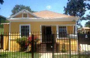 featured image of 1329 E 28th St