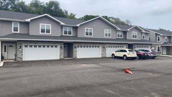 featured image of 2324 Center Ave