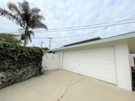 1559sant - Photo 1 of 1