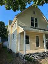 504 E Jefferson St - Photo 1 of 1