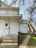 100 W 11th Ave - Photo 1 of 1