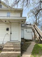 featured image of 100 W 11th Ave