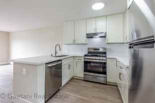 3240-3254 Taraval Street (923r) - Photo 1 of 1