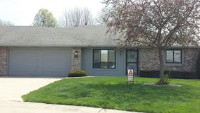 4120 Daphne Dr - Photo 1 of 1