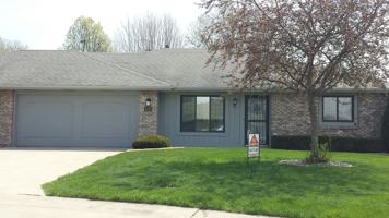 featured image of 4120 Daphne Dr