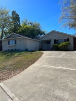 featured image of 1393 El Dorado Dr