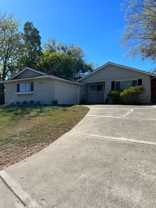 1393 El Dorado Dr - Photo 1 of 1